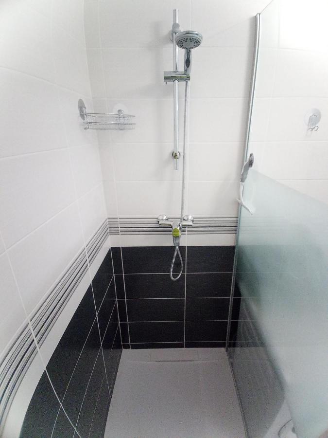 Au Bon Endroit N2 - Appartement 2 Pieces 7 Personnes - Proche Pistes - Belle Vue Orcieres Ngoại thất bức ảnh